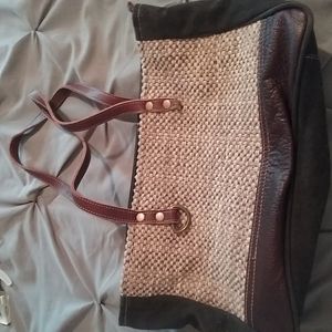 Myra handbag